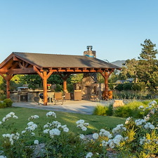 Equestrian Estate Oasis in Nipomo, CA 2
